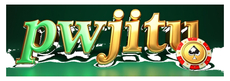 pwjitu