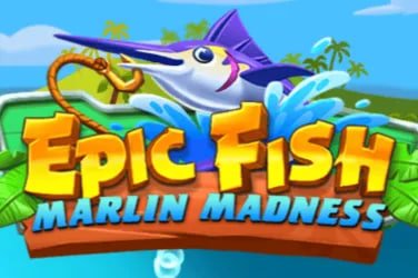 pwjitu featured game showcase